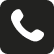 Call