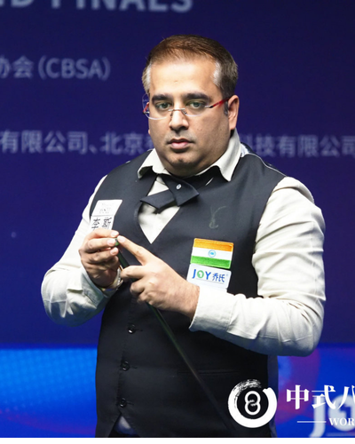 The Joy Cup The 13th World Heyball Masters Grand Finals